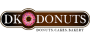 logo300x129 png
